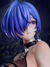 Zenless Zone Zero Promeia Statue - Mi Yin Studio