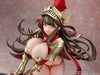 Shinobi Master Senran Kagura: New Link Toki Bikini Armor 1/7 Scale Figure (Licensed) - Medicos Entertainment [Pre-Order]