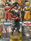 Dragon Goodbye Ball Goku pop GK Statue - SGJ Studio [Pre-Order]