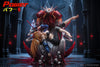 Chainsaw Man Goddess Series Power 1/4 GK Statue - Tian Yuan Studio [Pre-Order]