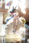 Pretty Derby Rice shower 1/6 GK Statue - TouFou Figure Studio [Pre-Order]