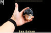Dragon Ball High School Student Gohan GK Statue - MJ Studio [In-Stock]