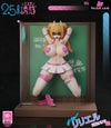 2.5 Dimensional Seduction Lilysa Amano Statue - Crow Studio [Pre-Order] Deposit Others