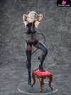 2.5 Dimensional Seduction Mayura Lustalotte Illusory Outfit 1/6 Scale Figure - BellFine [Pre-Order] Others