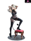 2.5 Dimensional Seduction Mayura Lustalotte Illusory Outfit 1/6 Scale Figure - BellFine [Pre-Order] Others
