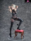2.5 Dimensional Seduction Mayura Lustalotte Illusory Outfit 1/6 Scale Figure - BellFine [Pre-Order] Others