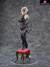 2.5 Dimensional Seduction Mayura Lustalotte Illusory Outfit 1/6 Scale Figure - BellFine [Pre-Order] Others