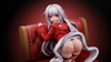 Honkai: Star Rail Clara Statue - Arctic wolf Studio [In-Stock]