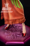 One Piece Nico Robin Statue - Domination Studio [Pre-Order Closed]