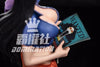 One Piece Nico Robin Statue - Domination Studio [Pre-Order Closed]