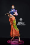 One Piece Nico Robin Statue - Domination Studio [Pre-Order Closed]