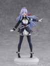 86 Eighty-Six Vladilena Milize Non Scale Figure (Licensed) - CyberZ [Pre-Order]