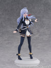 86 Eighty-Six Vladilena Milize Non Scale Figure (Licensed) - CyberZ [Pre-Order]