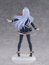 86 Eighty-Six Vladilena Milize Non Scale Figure (Licensed) - CyberZ [Pre-Order]