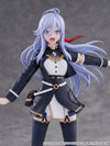 86 Eighty-Six Vladilena Milize Non Scale Figure (Licensed) - CyberZ [Pre-Order]