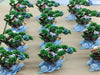 Pokemon #1 #2 #3 #4 Statue - KIPI Studio [Pre-Order]