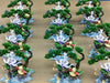 Pokemon #1 #2 #3 #4 Statue - KIPI Studio [Pre-Order]