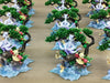 Pokemon #1 #2 #3 #4 Statue - KIPI Studio [Pre-Order]