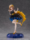 My Youth Romantic Comedy Is Wrong As I Expected Final Iroha Isshiki Starry Dress 1/7 Scale Figure (Licensed) - CyberZ [Pre-Order]