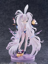 Azur Lane Laffey II Sleepy on a Busy Day Ver. 1/7 Scale Figure (Licensed) - Union Creative [Pre-Order]