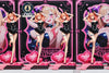 My Dress-Up Darling Marin Kitagawa Bunny Girl GK Statue - Star Origin Studio [In-Stock]