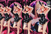 My Dress-Up Darling Marin Kitagawa Bunny Girl GK Statue - Star Origin Studio [In-Stock]