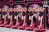 My Dress-Up Darling Marin Kitagawa Bunny Girl GK Statue - Star Origin Studio [In-Stock]