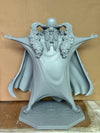 One Piece Cross Guild Series Buggy &amp; Crocodile GK Statue - Tian Xie She Studio [Pre-Order]