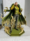 One Piece Cross Guild Series Buggy &amp; Crocodile GK Statue - Tian Xie She Studio [Pre-Order]