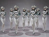 Honkai: Star Rail Grammer's Ember Firefly Statue - LoveHolic Studio [In-Stock]