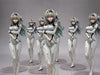 Honkai: Star Rail Grammer's Ember Firefly Statue - LoveHolic Studio [In-Stock]