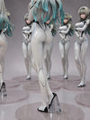 Honkai: Star Rail Grammer's Ember Firefly Statue - LoveHolic Studio [In-Stock]