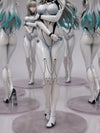 Honkai: Star Rail Grammer's Ember Firefly Statue - LoveHolic Studio [In-Stock]