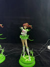 Sailor Moon Eternal Series 03 Sailor Jupiter GK Statue - How Cute Studio [In-Stock]