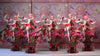 Genshin Impact Raiden Shogun x Yae Miko 1/6 GK Statue - Hakimi Studio [In-Stock]