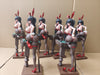 Azur Lane Taihou Billiards Bunny Girl 1/6 GK Statue - LGY Studio [In-Stock]