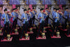 Ouran High School Host Club #3 Takashi Morinozuka 1/6 GK Statue - Weare A Design Studio [In-Stock]