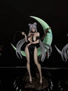 Sailor Moon Dark Tsukino Usagi 1/4 GK Statue - Mu Studio [In-Stock]