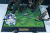 Attack on Titan Go Captain Levi GK Statue - Saoirse Studio [In-Stock]