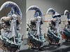 Elden Ring Moonlight Princess Ranni 1/4 GK Statue - Crown Studio [In-Stock]