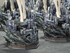Elden Ring Moonlight Princess Ranni 1/4 GK Statue - Crown Studio [In-Stock]