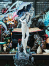 Elden Ring Moonlight Princess Ranni 1/4 GK Statue - Crown Studio [In-Stock]