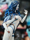 Elden Ring Moonlight Princess Ranni 1/4 GK Statue - Crown Studio [In-Stock]