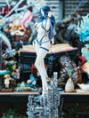 Elden Ring Moonlight Princess Ranni 1/4 GK Statue - Crown Studio [In-Stock]