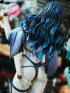 Elden Ring Moonlight Princess Ranni 1/4 GK Statue - Crown Studio [In-Stock]