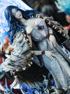 Elden Ring Moonlight Princess Ranni 1/4 GK Statue - Crown Studio [In-Stock]