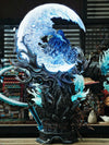 Elden Ring Moonlight Princess Ranni 1/4 GK Statue - Crown Studio [In-Stock]