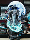 Elden Ring Moonlight Princess Ranni 1/4 GK Statue - Crown Studio [In-Stock]