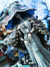 Elden Ring Moonlight Princess Ranni 1/4 GK Statue - Crown Studio [In-Stock]