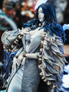 Elden Ring Moonlight Princess Ranni 1/4 GK Statue - Crown Studio [In-Stock]